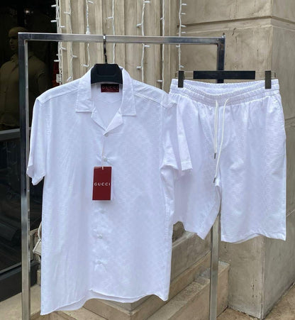 Gucci Set 3 colors