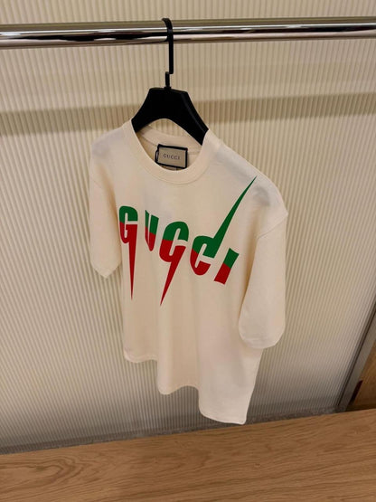 Gucci T-Shirt