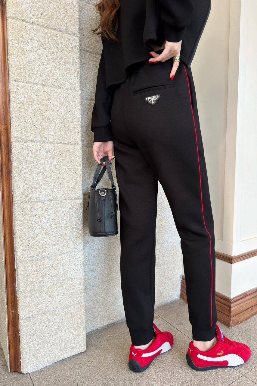 Prada Set