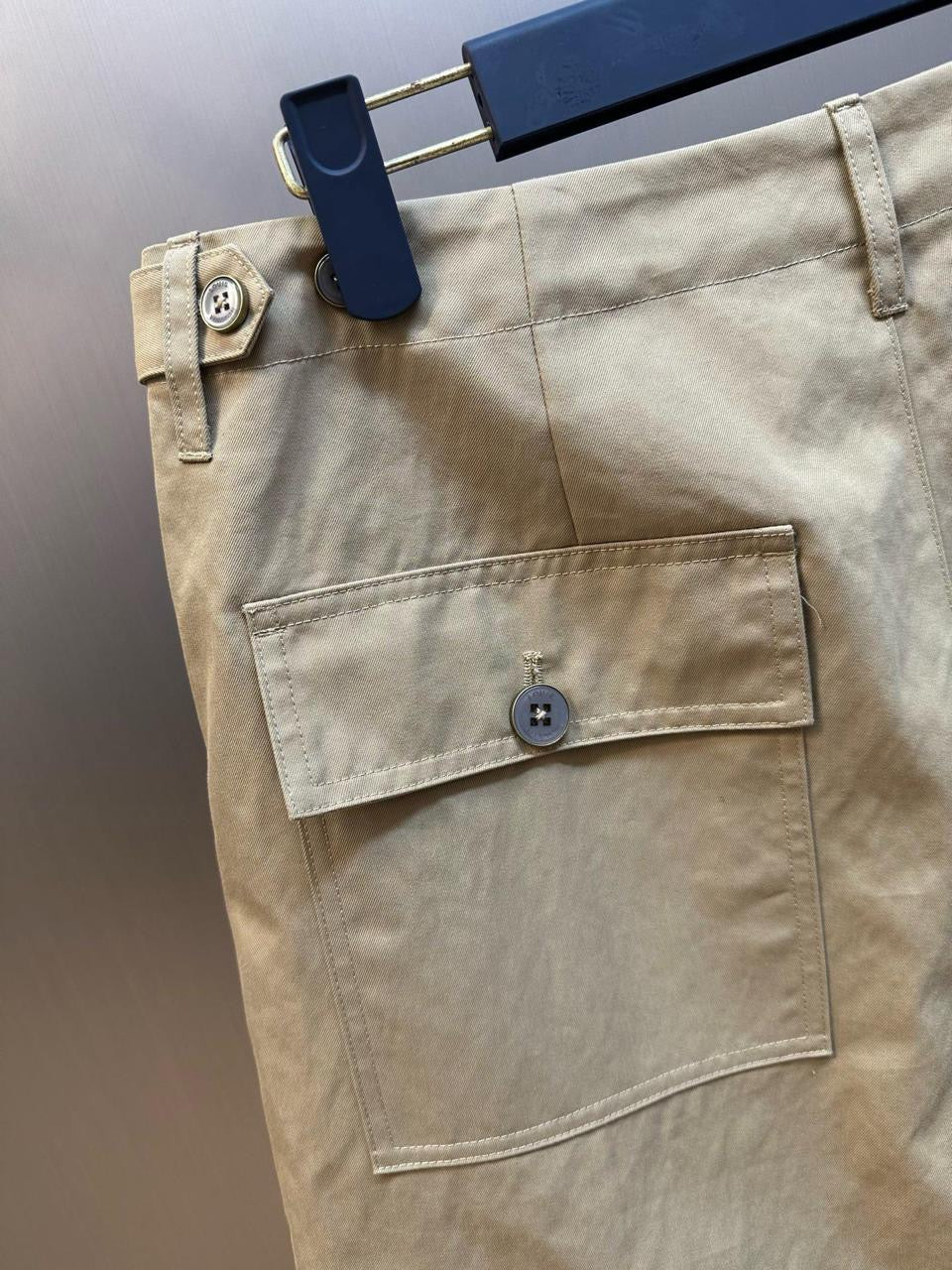 Louis Vuitton Short