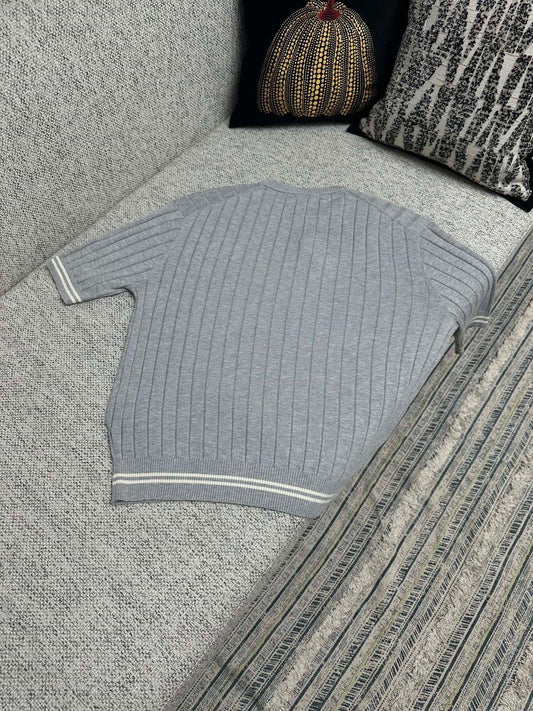 Brunello Cucinelli Cashmere T-Shirt