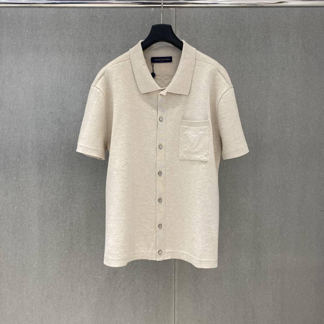 Louis Vuitton Shirt