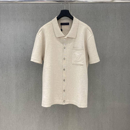 Louis Vuitton Shirt