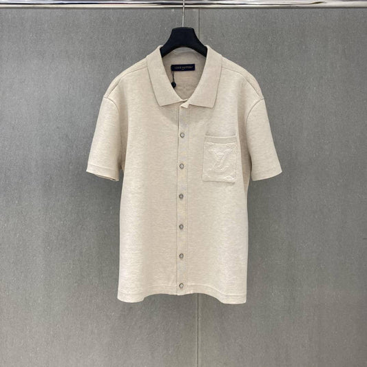 Louis Vuitton Shirt
