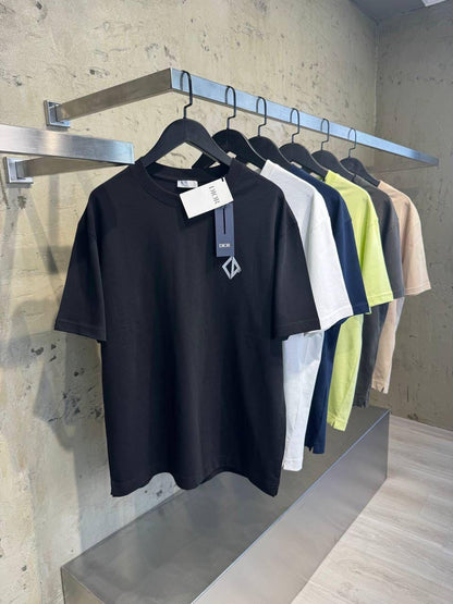 Dior T-Shirt 6 colors