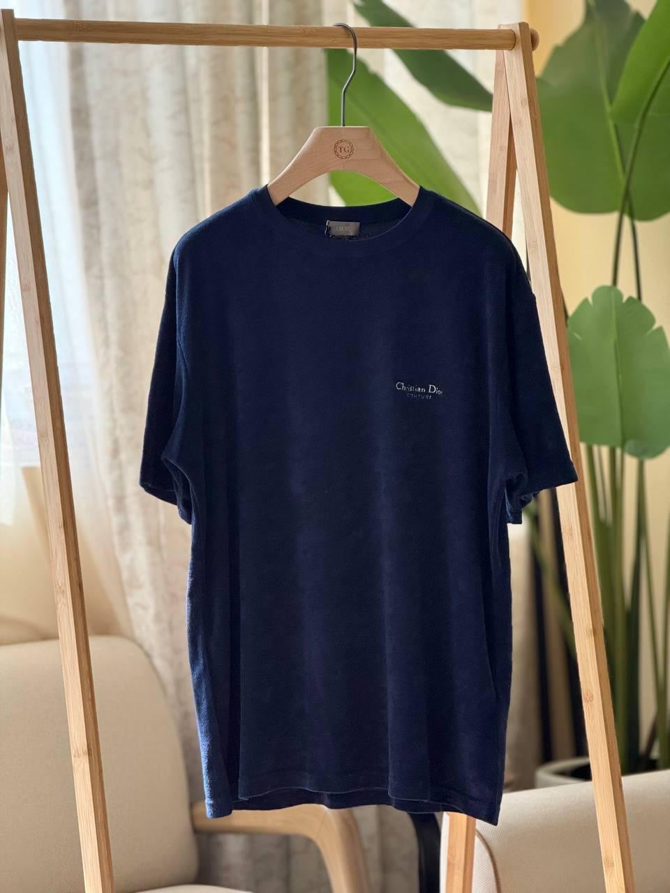Dior T-Shirt 2 colors