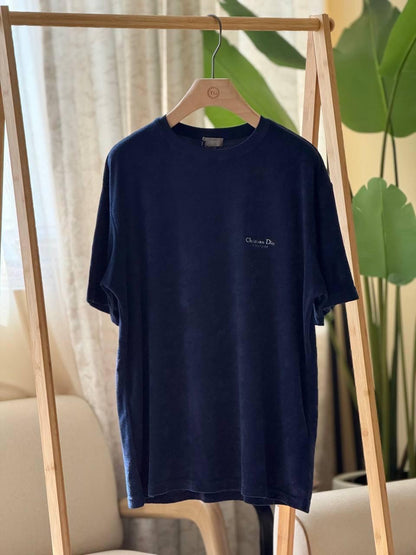 Dior T-Shirt 2 colors