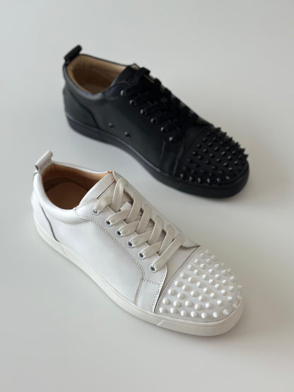 Christian Louboutin Sneakers