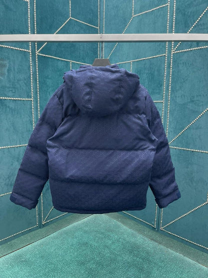Gucci Jacket