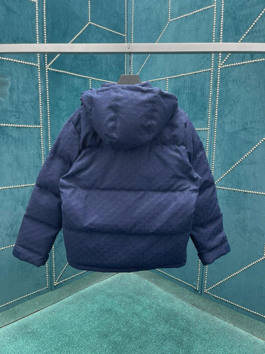 Gucci Jacket