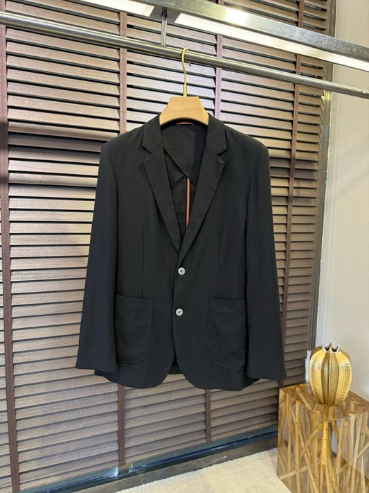 Loro Piana Suit