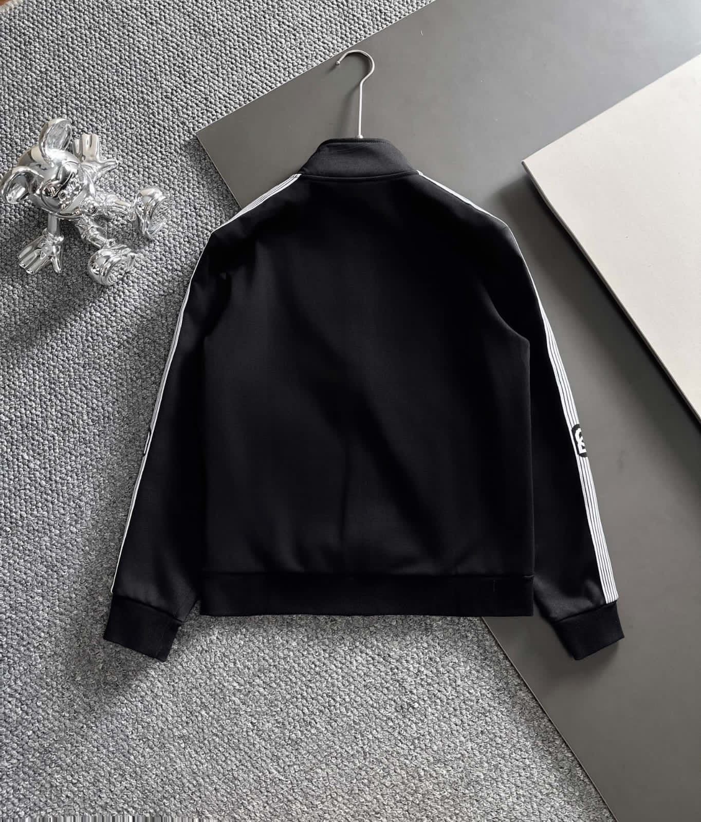 Dolce & Gabbana Tracksuit