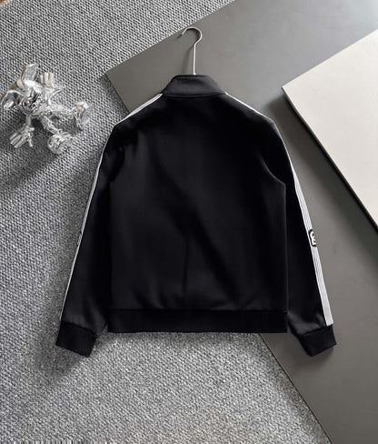 Dolce & Gabbana Tracksuit