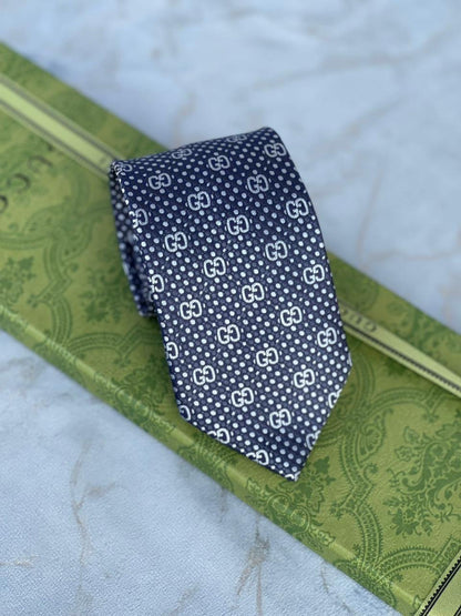 Gucci Tie 2 colors
