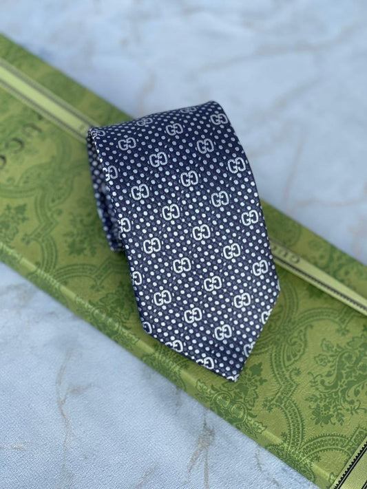 Gucci Tie 2 colors