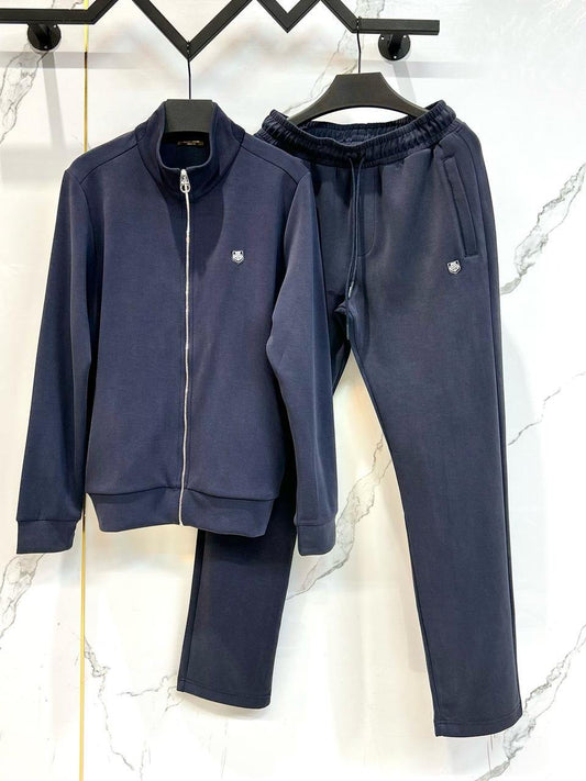 Loro Piana TrackSuit