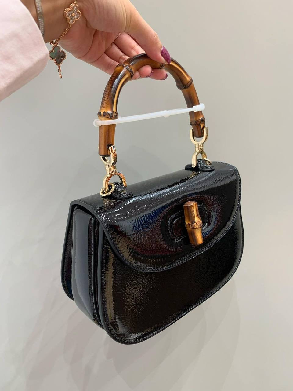 Gucci Sling Bag (VIP Quality)