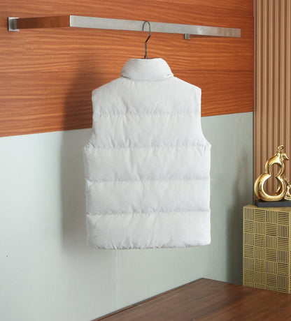 Prada Vest
