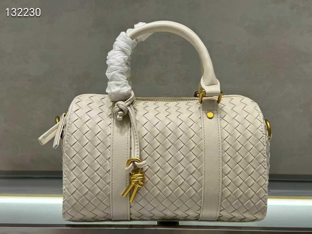 Bottega Sling Bag 4 colors