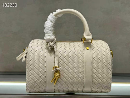 Bottega Sling Bag 4 colors