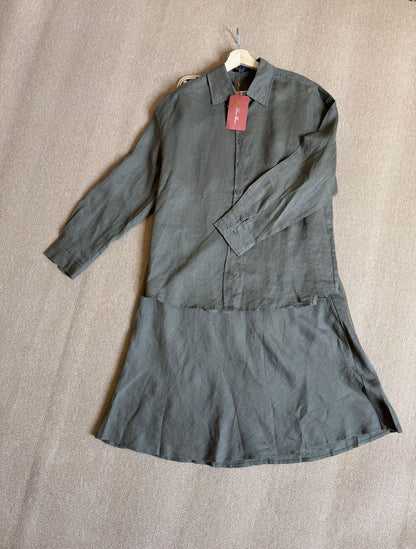 Loro Piana Set
