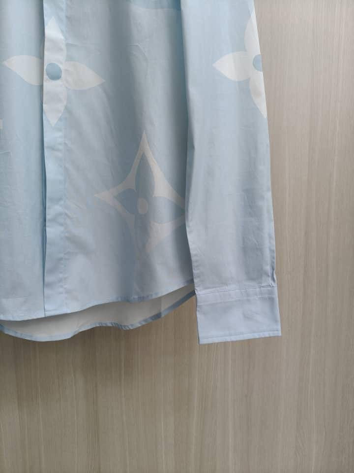 Louis Vuitton Shirt