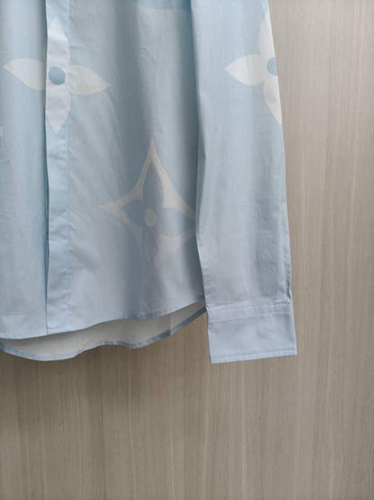 Louis Vuitton Shirt