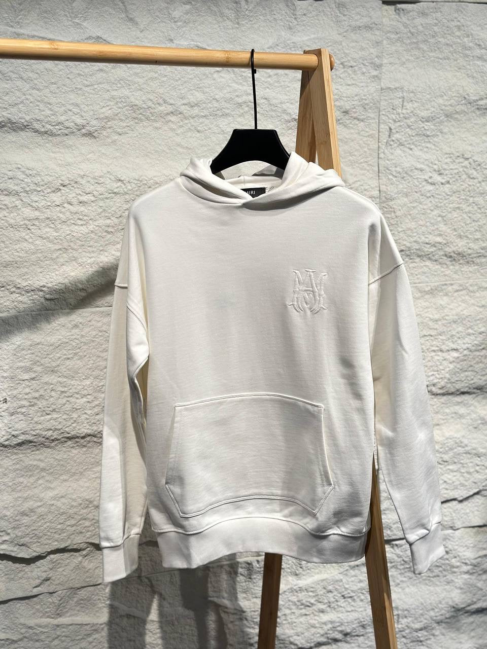Amiri Hoodie 2 colors