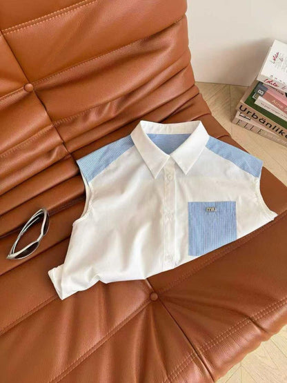 Miu Miu Shirt