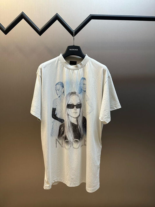 Balenciaga T-Shirt