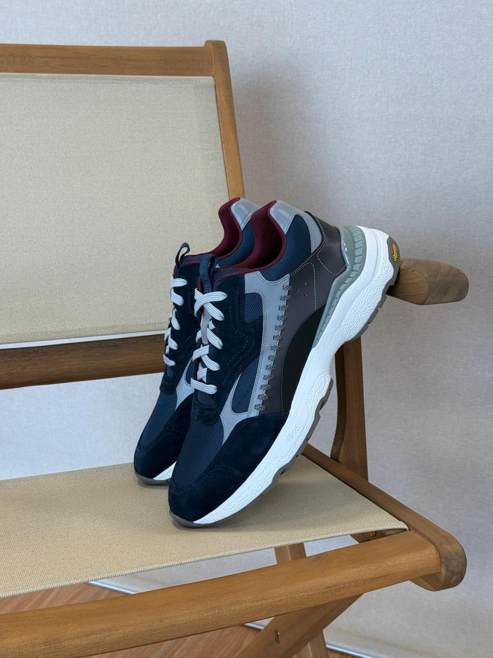 Barluti Sneakers