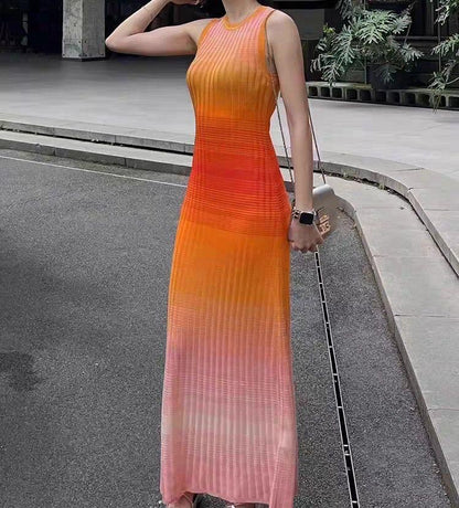 Maje Dress