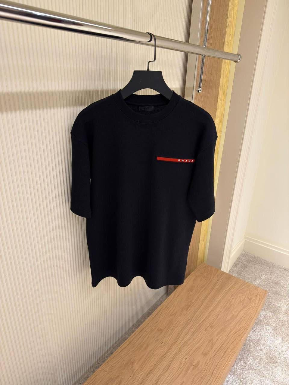 Prada T-Shirt 2 colors