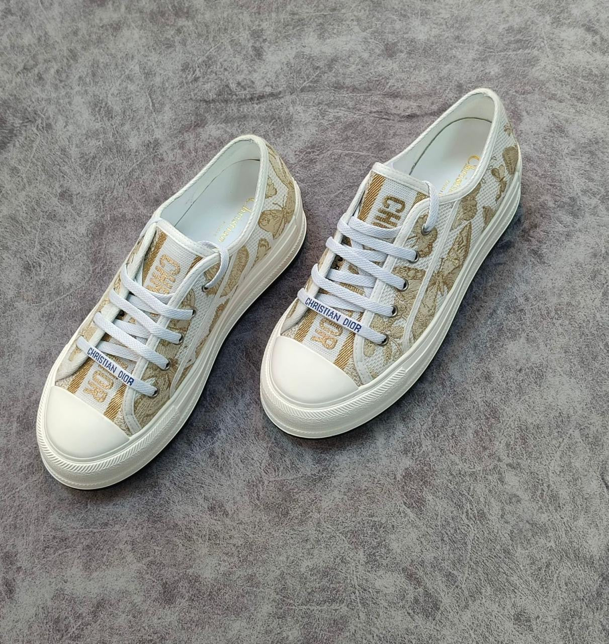 Dior Sneakers