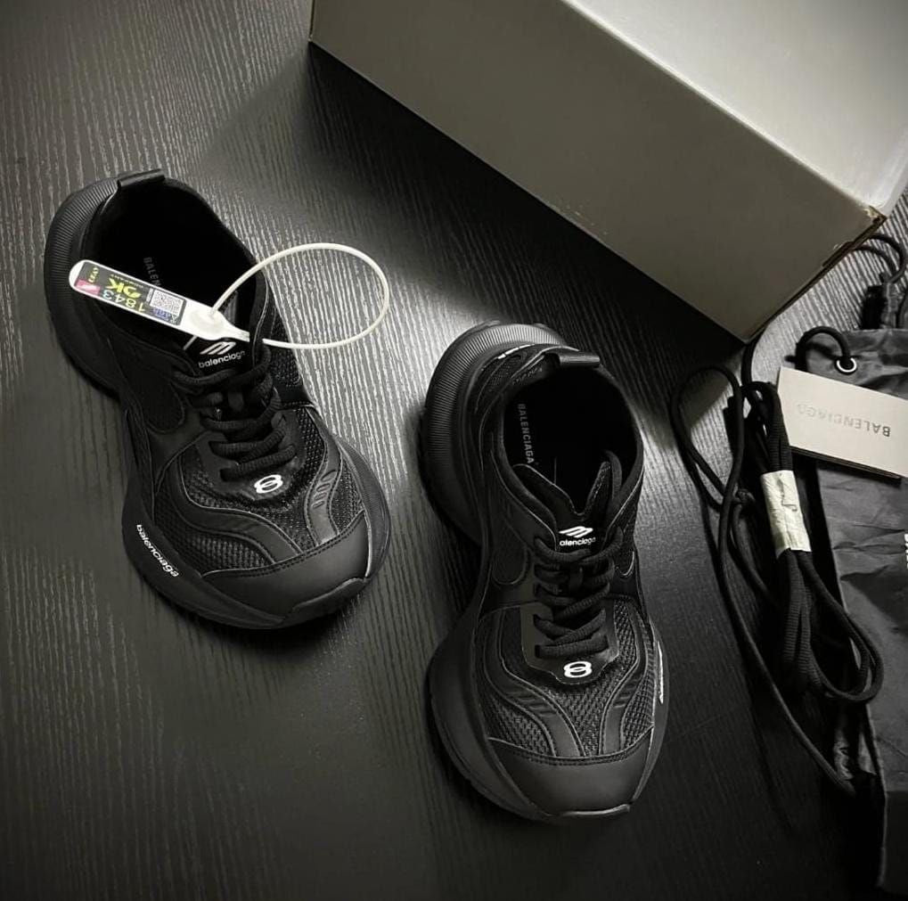 Balenciaga Sneakers