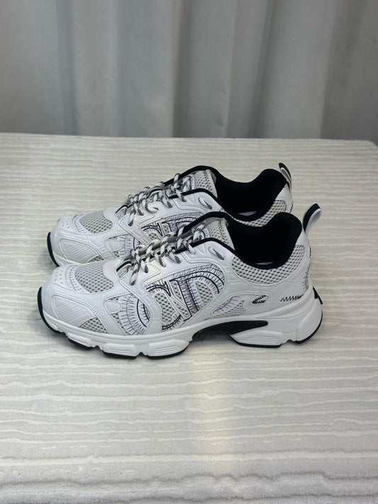 Dior Sneakers