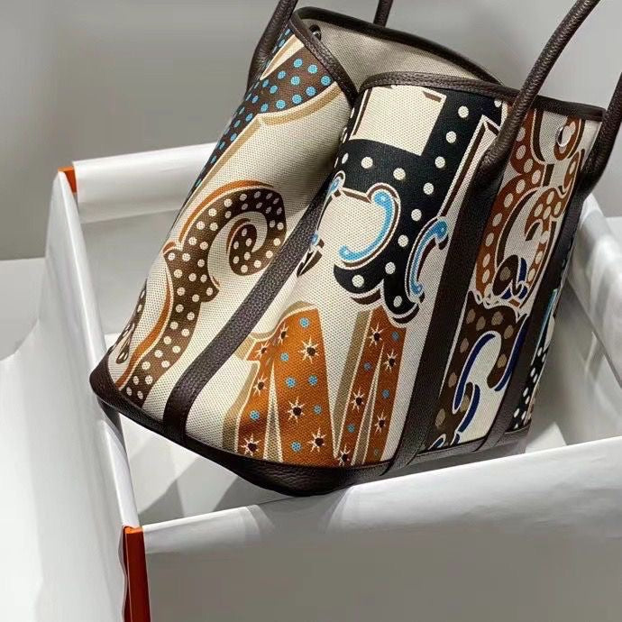 Hermes tote bag (vip quality)