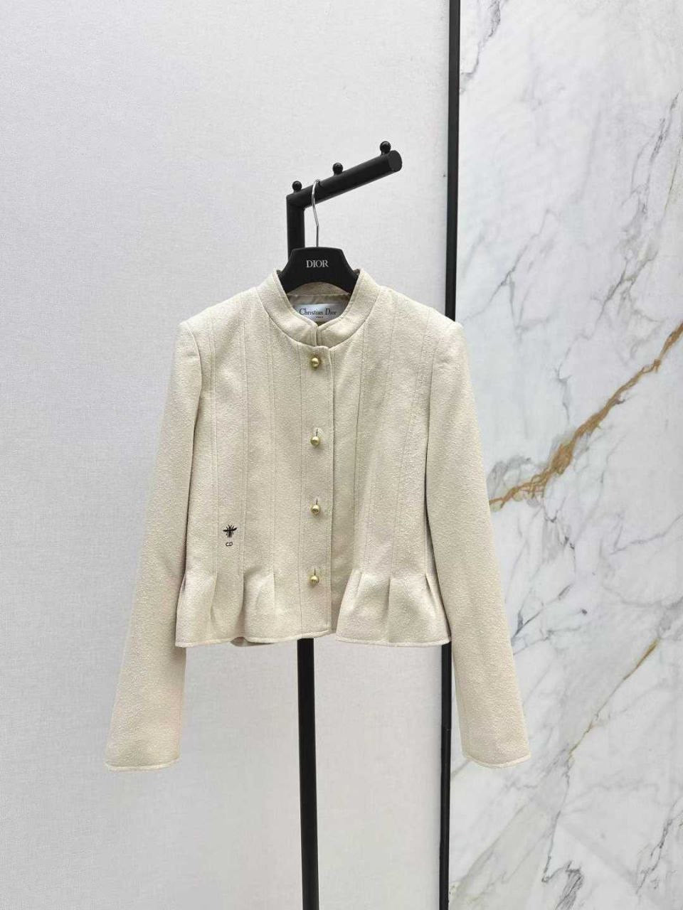 Dior Jacket