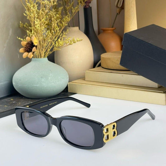 Balenciaga Sunglasses 2 colors