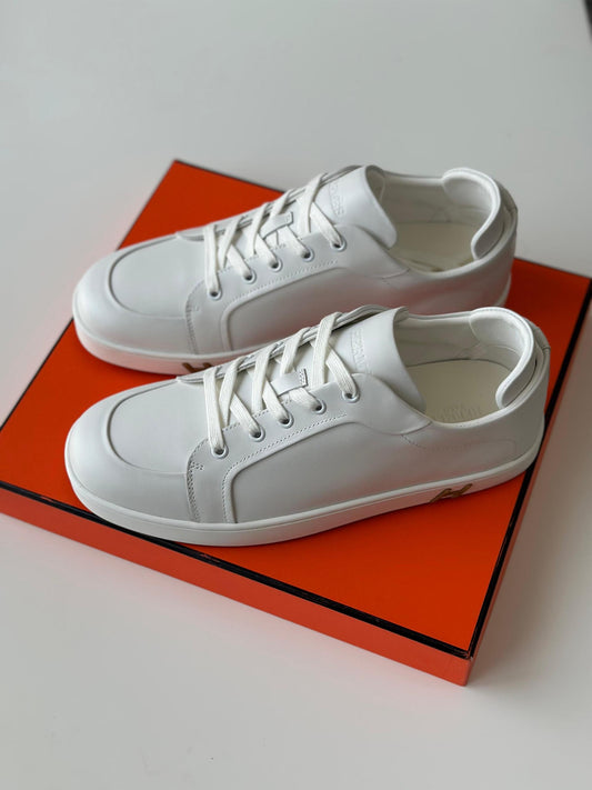 Hermes Sneakers