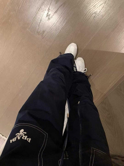 Prada Pants 2 colors