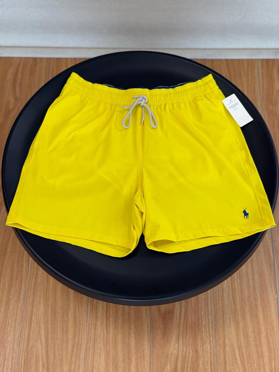 Ralph Polo Swimming Shorts