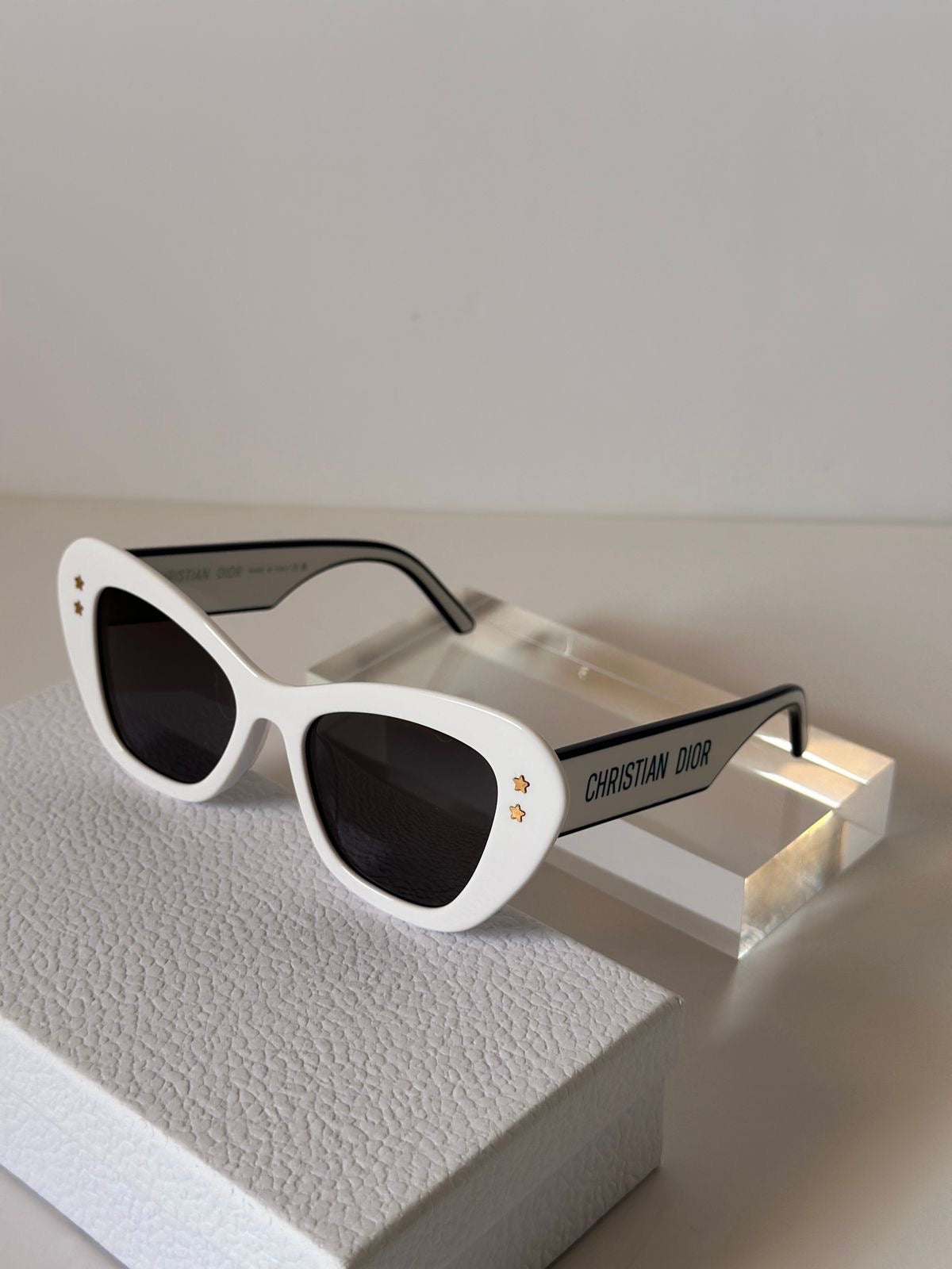 Dior Sunglasses