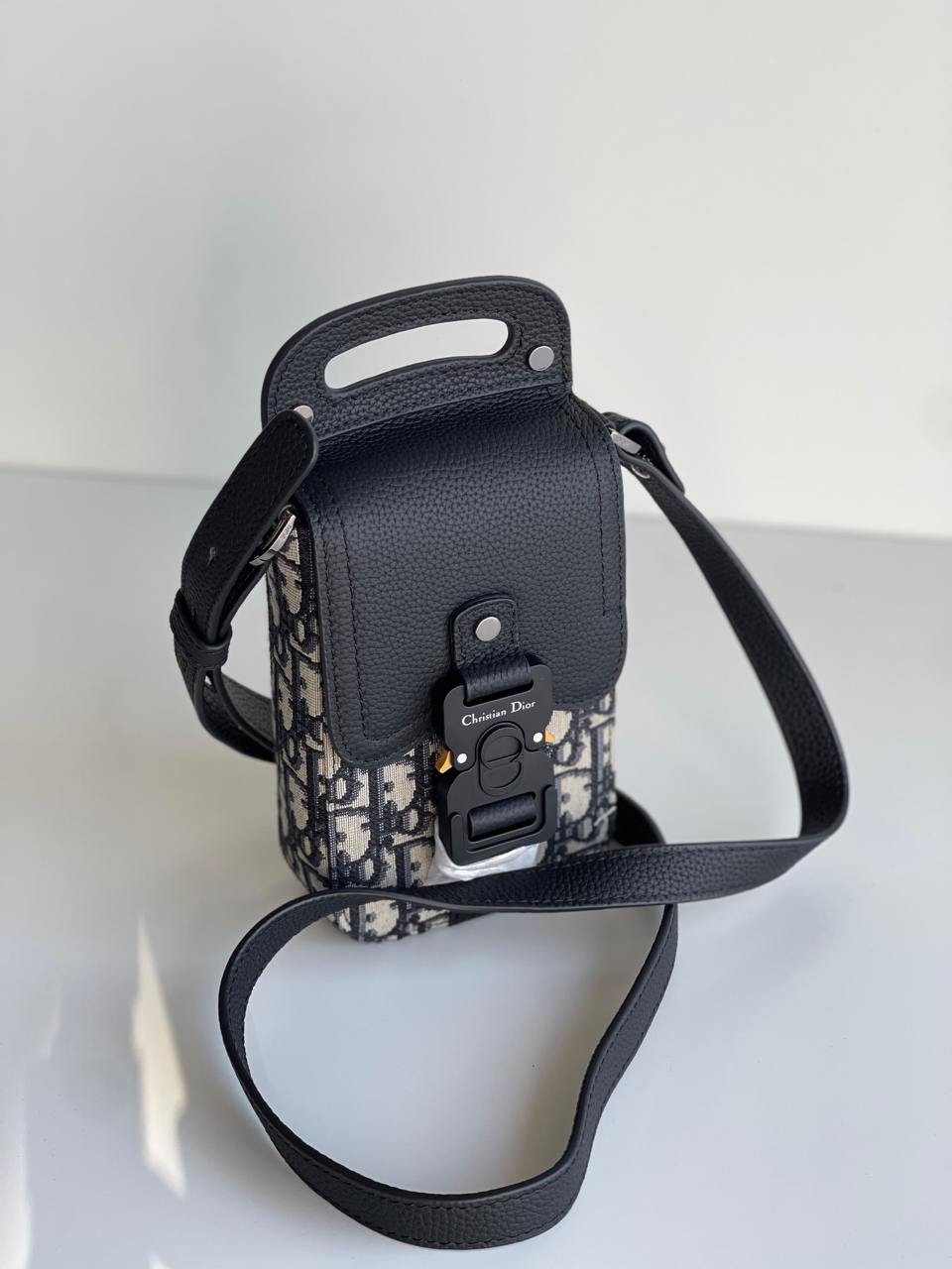Dior Sling Bag (VIP Quality) 2 colors