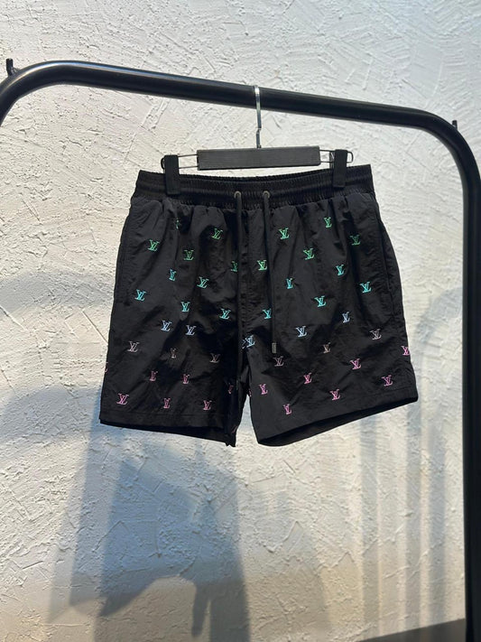 Louis Vuitton Swimming Shorts