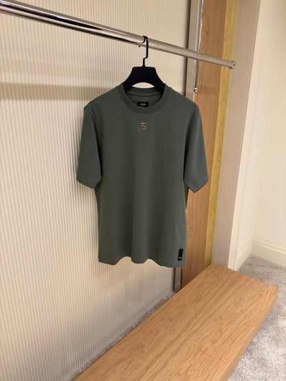 Fendi T-Shirt