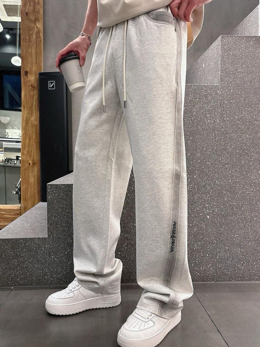 Prada Pants