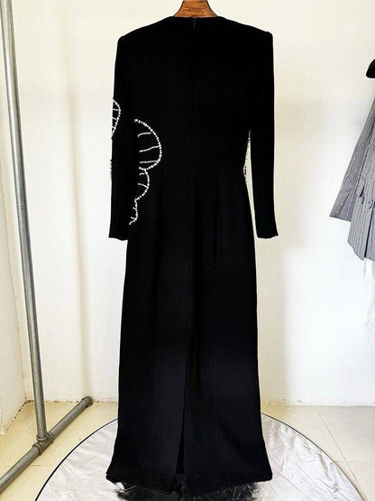 Balmain Dress