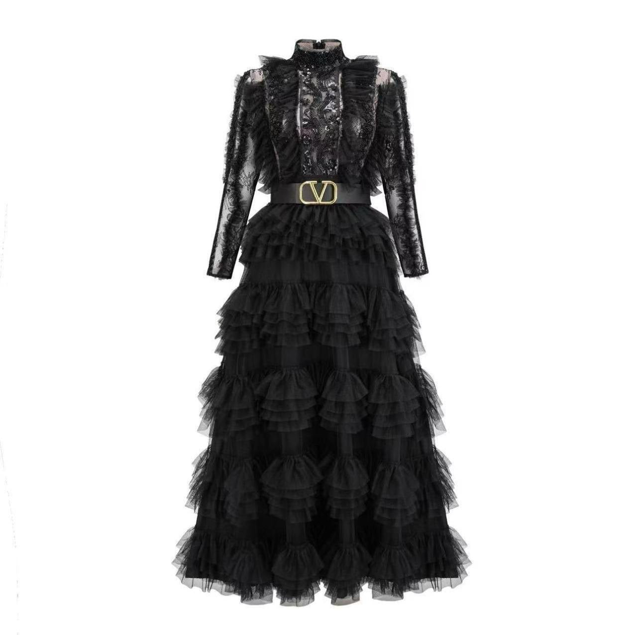 Valentino Dress