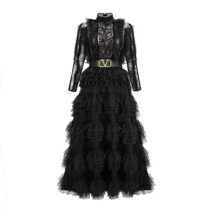 Valentino Dress